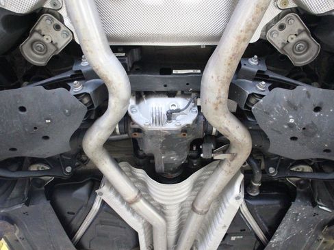 Used 2020 BMW M340i xDrive w/ Premium Package image 97