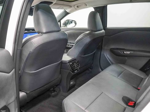 Used 2024 Lexus RZ 300e Premium image 19