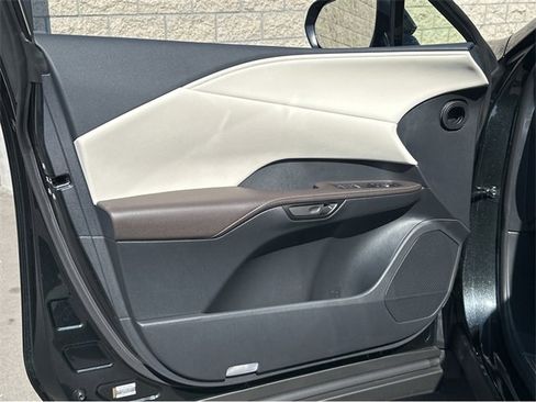 New 2026 Lexus RX 350 Premium Plus image 37