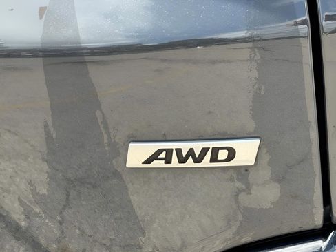 Certified 2023 Hyundai Kona SEL AWD/4WD image 5