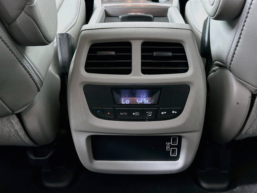 Used 2021 Honda Pilot EX-L image 30
