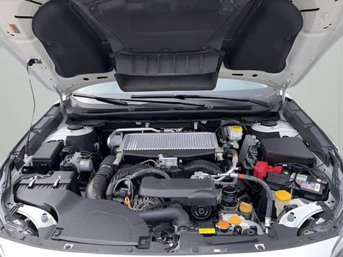 Used 2020 Subaru Outback Touring XT image 10