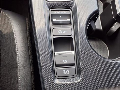 Used 2023 Honda Civic Sport image 19