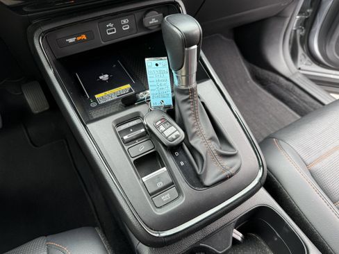 Used 2023 Honda CR-V Sport Touring image 24