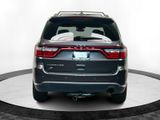 Certified 2021 Dodge Durango SXT image 4
