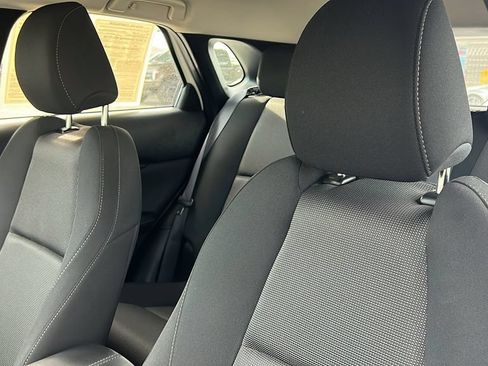 Certified 2023 MAZDA CX-30 AWD 2.5 S image 14