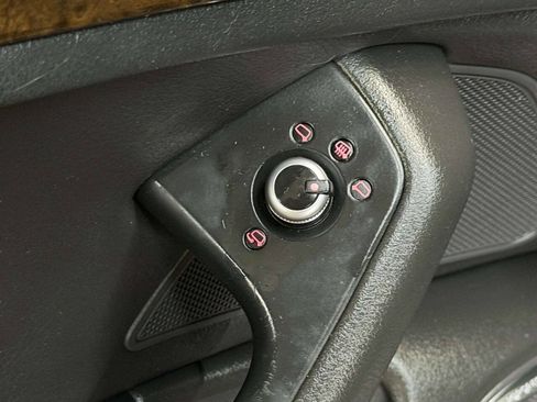 Used 2015 Audi A6 3.0T Prestige w/ Prestige Package image 11