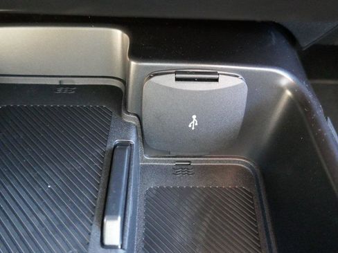 New 2025 Ford Bronco Outer Banks image 17