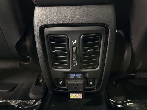 New 2026 Dodge Durango GT AWD/4WD image 15