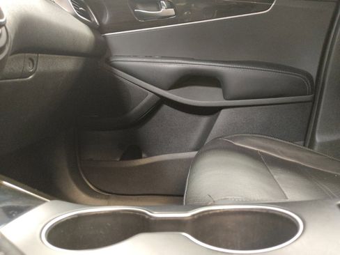 Used 2019 Kia Sorento EX w/ EX Touring Package image 26