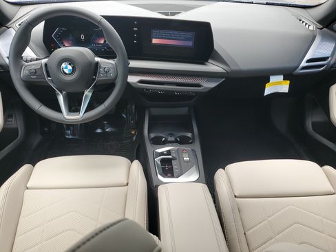New 2026 BMW 228i w/ Premium Package FWD image 12