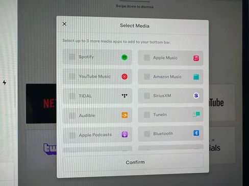 Used 2024 Tesla Model 3 Long Range image 26
