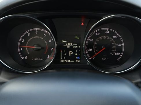 Used 2024 Mitsubishi Outlander Sport SE image 11