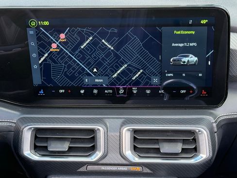 Used 2024 Ford Mustang GT Premium image 18