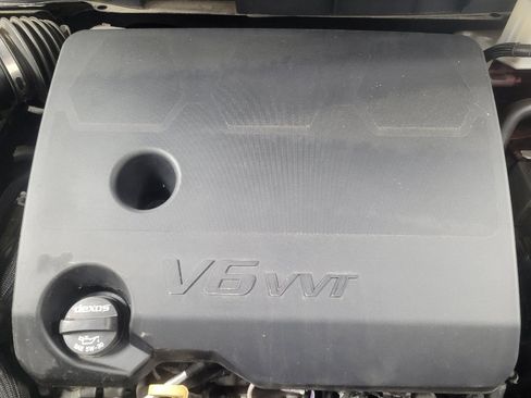 Used 2018 Buick Enclave Essence FWD image 30