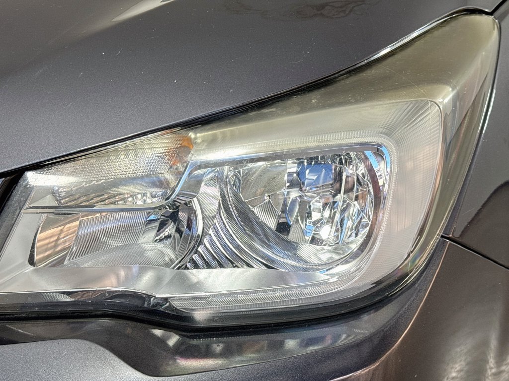 Used 2018 Subaru Forester 2.5i Premium w/ All-Weather Package AWD/4WD image 37