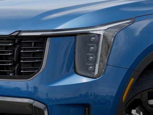 New 2026 Kia Sorento SX Prestige AWD/4WD image 11