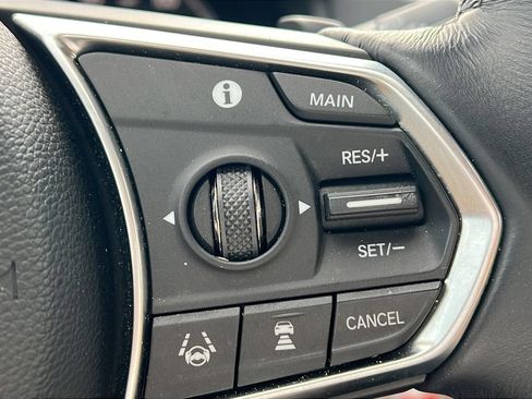 Used 2019 Acura RDX AWD w/ Technology Package image 23