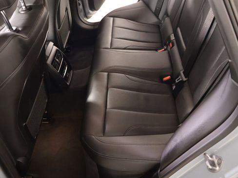 Used 2024 BMW M440i Gran Coupe image 13