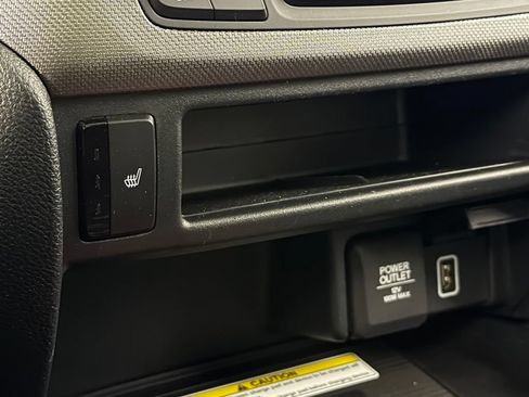 Used 2023 Honda Ridgeline RTL-E image 20
