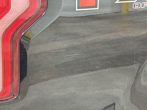 Used 2015 Ford F150 Lariat image 30