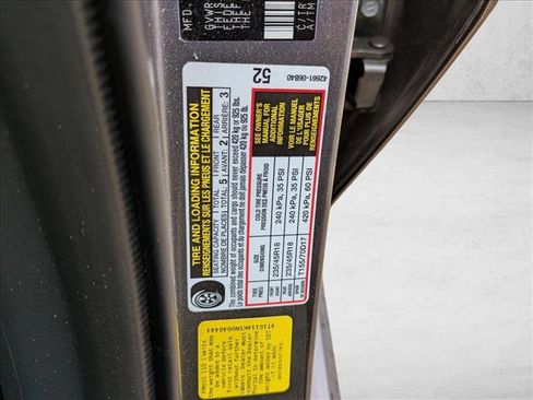 Certified 2022 Toyota Camry SE image 14