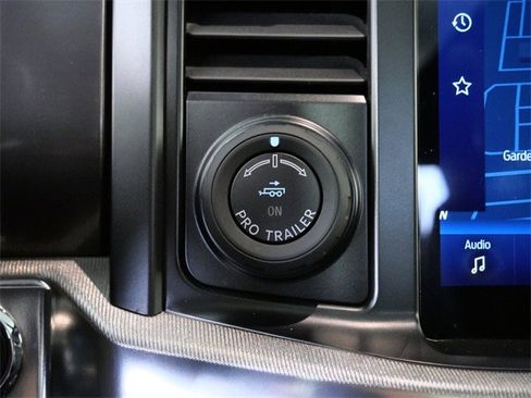 Certified 2023 Ford F150 Raptor image 25