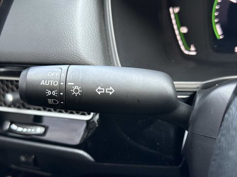 Used 2025 Honda Civic Sport Touring image 10