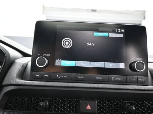 Used 2024 Honda CR-V Sport image 25