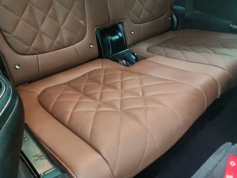 Used 2026 BMW X7 xDrive40i image 31