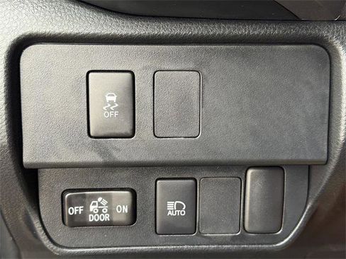 Certified 2023 Toyota Tacoma SR5 image 18
