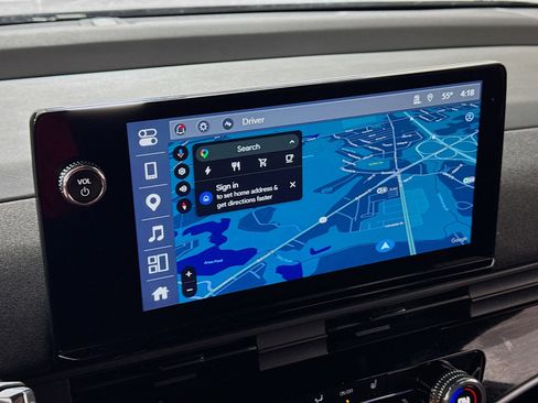 Used 2024 Honda Prologue EX image 2