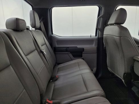 Used 2019 Ford F250 XL image 19