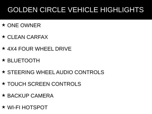 Used 2023 Ford F350 XL w/ Snow Plow Prep Package image 2