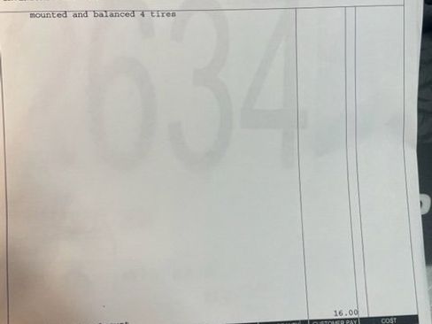 Used 2023 RAM 1500 Big Horn image 32