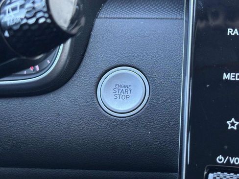 Used 2023 Hyundai Tucson SEL AWD/4WD image 21