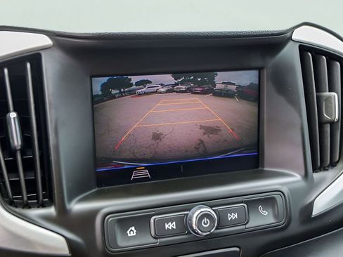 Used 2021 GMC Terrain SLE w/ Driver Convenience Package FWD image 20