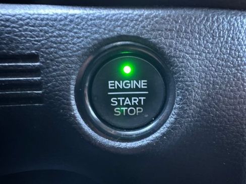 Used 2020 Ford Ranger Lariat w/ Equipment Group 501A Mid AWD/4WD image 35