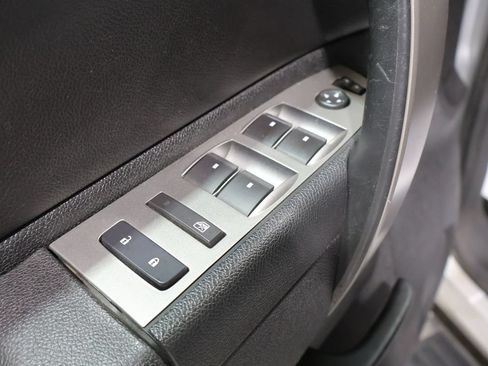 Used 2013 Chevrolet Silverado 1500 LT w/ All-Star Edition AWD/4WD image 19