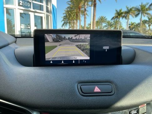 Certified 2023 Acura TLX image 18