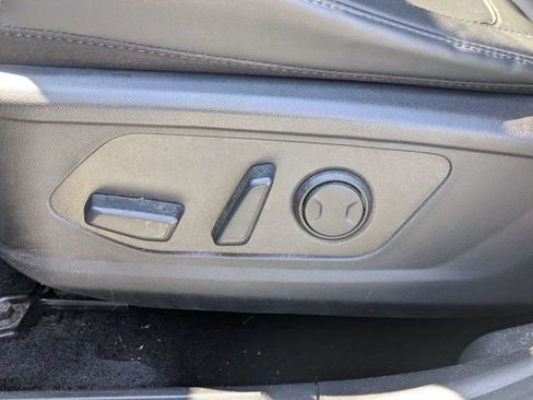 Used 2023 Hyundai Tucson XRT AWD/4WD image 21