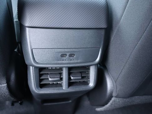 New 2027 Chevrolet Equinox LT FWD image 20