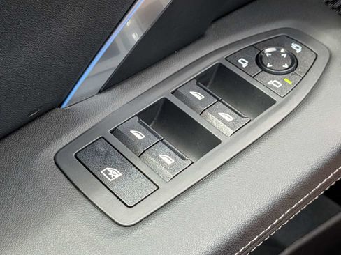 Used 2024 BMW X1 M35i w/ Premium Package AWD/4WD image 24