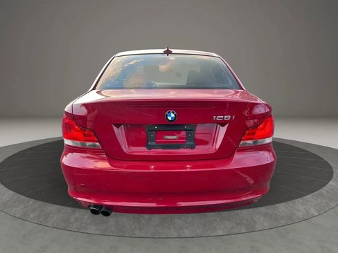Used 2012 BMW 128i Coupe image 6