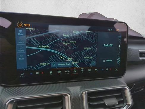 New 2026 Ford Mustang Premium image 14