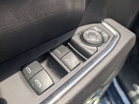 Used 2023 GMC Sierra 1500 SLE AWD/4WD image 17