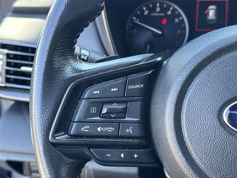 Used 2023 Subaru Outback Wilderness AWD/4WD image 19