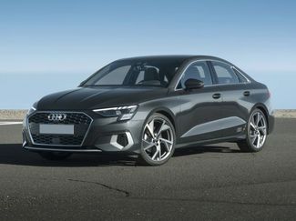 Certified 2023 Audi A3 2.0T Premium Plus w/ Premium Plus Package video 1