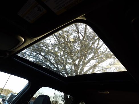 New 2026 Subaru Forester Limited image 13