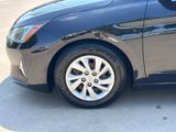 Used 2019 Hyundai Elantra SE w/ Cargo Package image 4